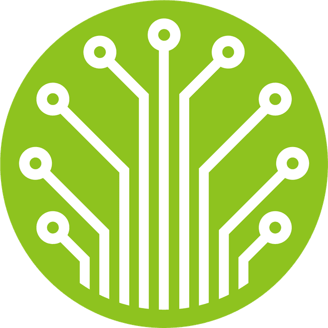 PCB Design 