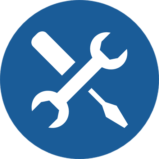 Customizable Product Development