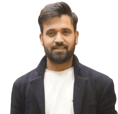 Siddhartha Yadav's picture