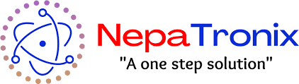 National Infotech College