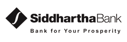 Siddhartha Bank