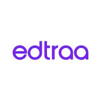 Edtra