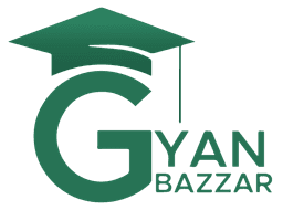 Gyan Bazzar