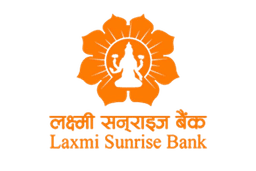 Laxmi Sunrise Bank