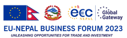EU Business Forum