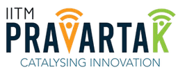 IITM Pravartak