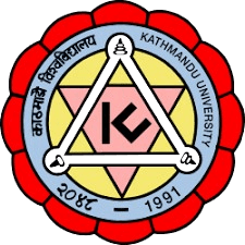Kathmandu University