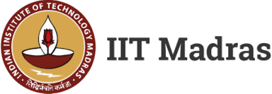 IIT Madras