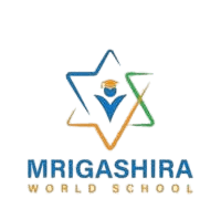 Mrigashira
