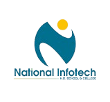 National Infotech