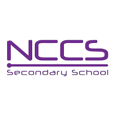 NCCS