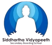 Siddhartha Vidyapeeth