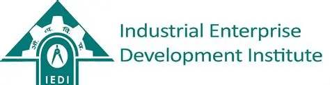 IEDI logo